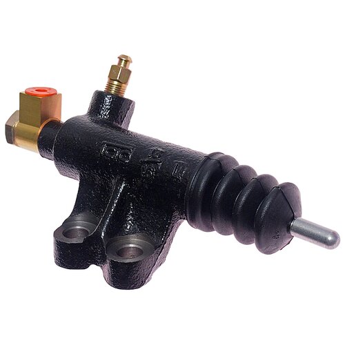 Цилиндр сцепления рабочий HYUNDAI Porter TCIC KAO0501