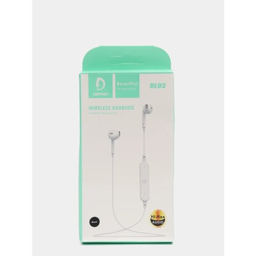 Наушники беспроводные 49900₽