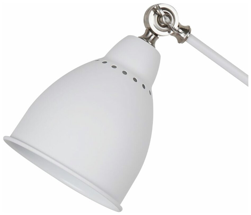 Напольный светильник ARTE LAMP - фото №11