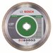 Алмазный диск BOSCH 2.608.602.204 Standard for Ceramic180-22,23 по керамике