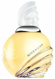 amarige givenchy sephora