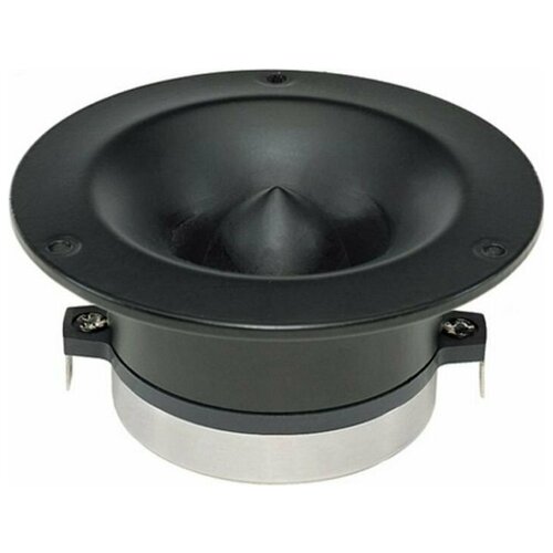 Автомобильная акустика Alphard T-34 черный 778700₽