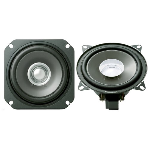 Акустика коаксиальная PIONEER TS-1001I 249000₽