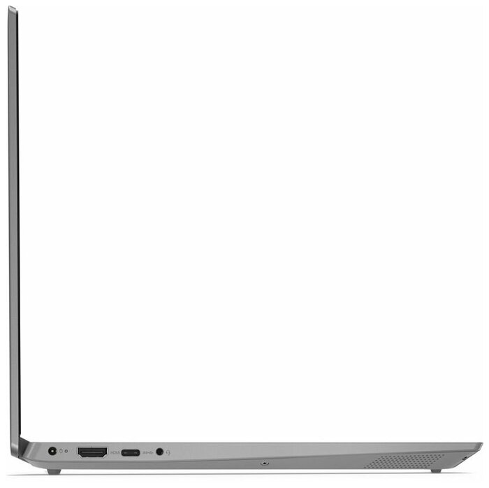 Ноутбук Lenovo Ideapad S340 14 Купить