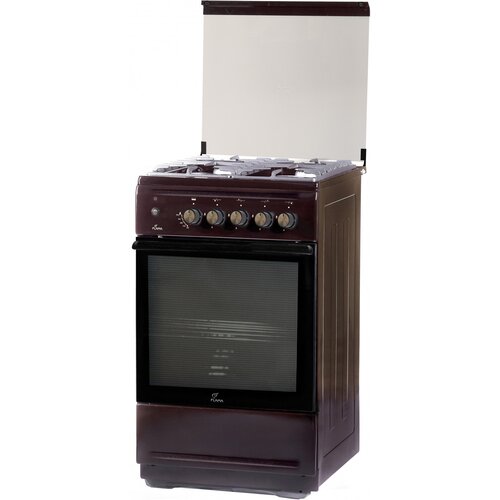 Кухонная плита Flama N FG 24239 B 2975000₽