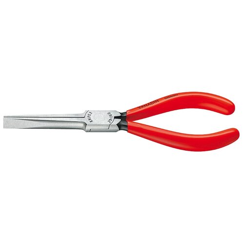 Knipex 29 11 160 160 мм