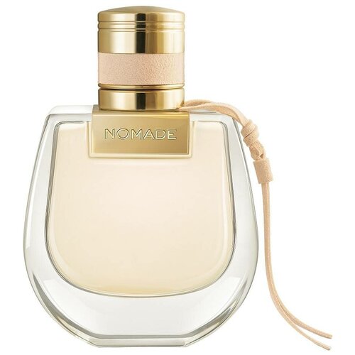 Chloe Nomade Eau De Toilette туалетная вода 50 мл для женщин