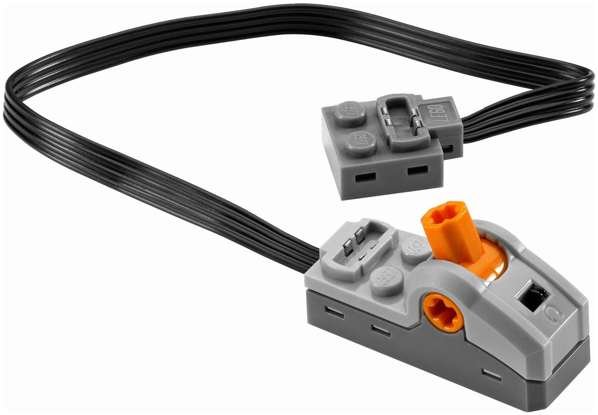Дополнительные детали LEGO Power Functions 8869