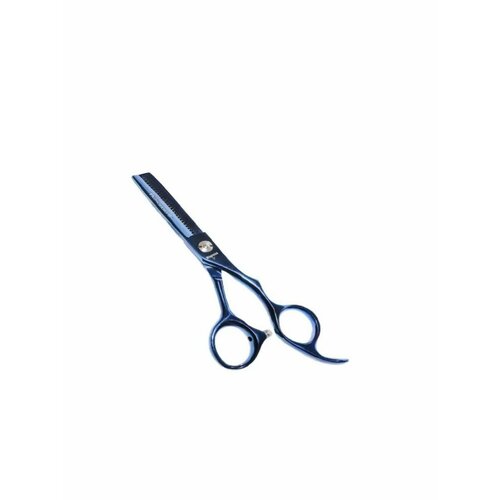 Ножницы Pro-scissors B филировочные, 5 1698