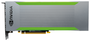 Видеокарта NVIDIA Quadro RTX 8000 48GB