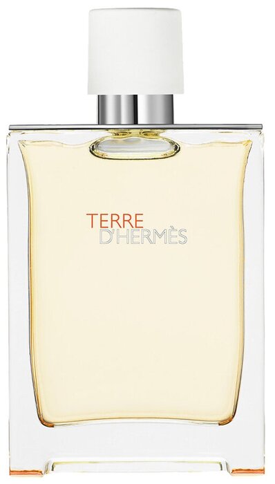 terr de hermes