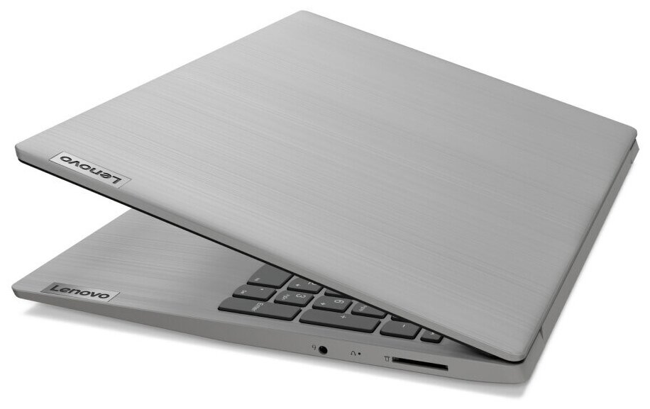 Ноутбук Lenovo IdeaPad 3 15ARE05