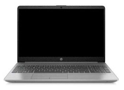 Ноутбук HP 255 G8 2W1E7EA (AMD Ryzen 5 3500U 2.1GHz/8192Mb/512Gb SSD/No ODD/AMD Radeon Graphics/Wi-Fi/Cam/15.6/1920x1080/Windows 10 64-bit)
