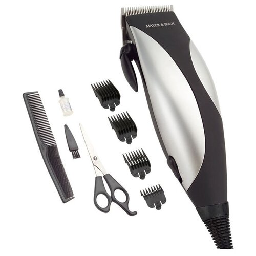 Машинка для стрижки MAYER BOCH 10299 64900₽