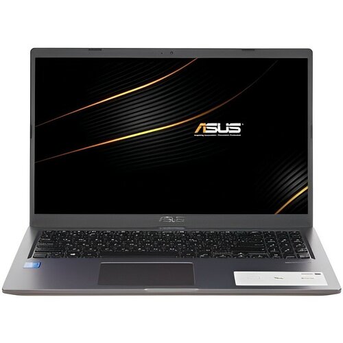 ASUS Ноутбук ASUS L510KA-EJ324 90NB0UJ4-M00CW0 4049900₽