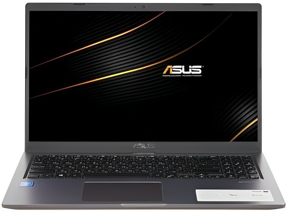 Ноутбук ASUS L510KA-EJ324