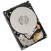 Для серверов Toshiba Жесткий диск Toshiba AL14SEB06EP 600Gb 10500 SAS 2,5