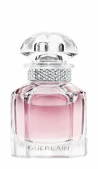 Guerlain Mon Guerlain Sparkling Bouquet парфюмерная вода 30мл