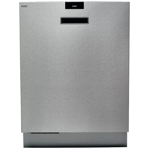 Встраиваемая посудомоечная машина Asko DWCBI231S 10890000₽