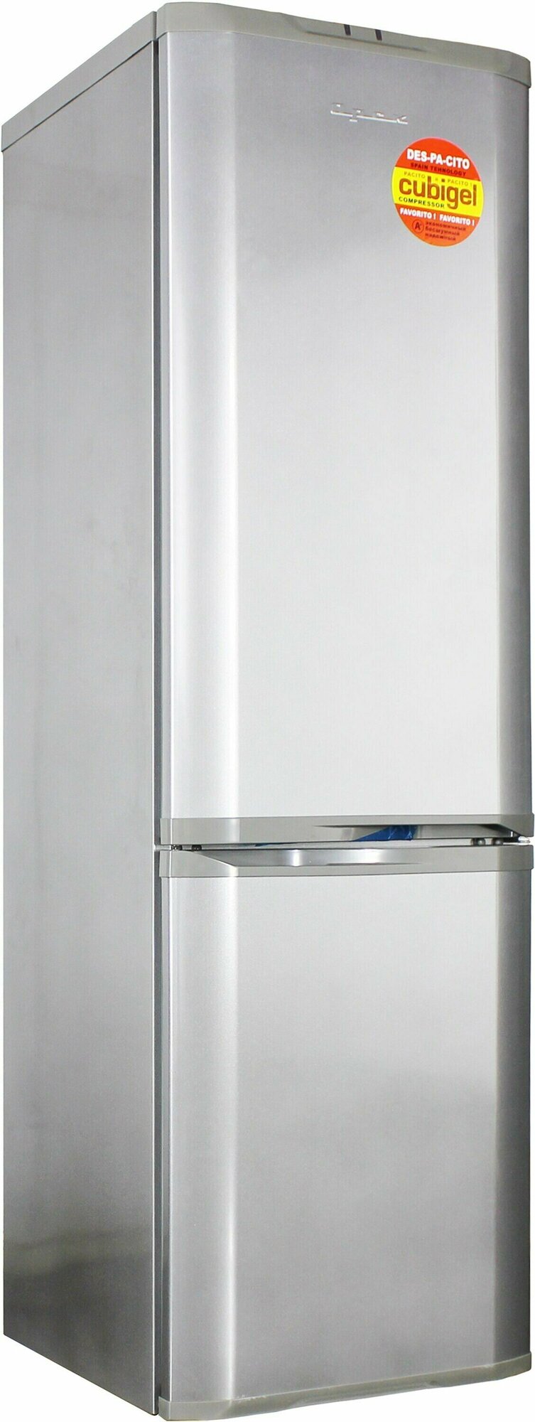 Холодильник ОРСК-175 MI