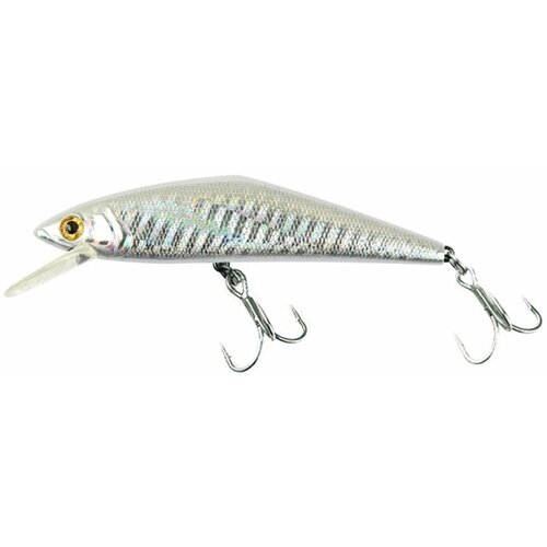 фото Воблер smith d-contact 85 цвет 92