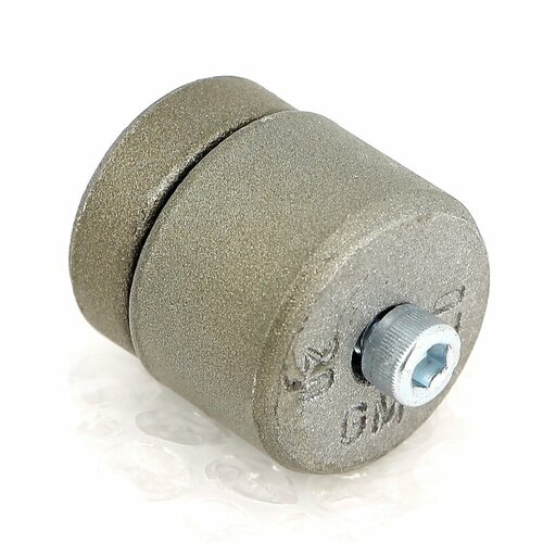 Насадка для плоского сварочного аппарата GM COBRA 32 для сварки PPR-труб GM 0032 986₽