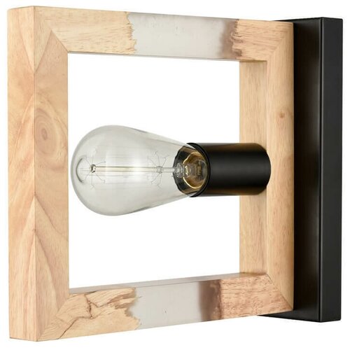 фото Бра vele luce copeland vl6222w01