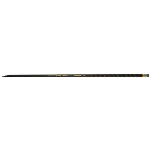 удилище маховое salmo blaster pole 600 3123 600 6 м Удилище маховое MIKADO TAURUS POLE 600 (WA670-600), 6 м