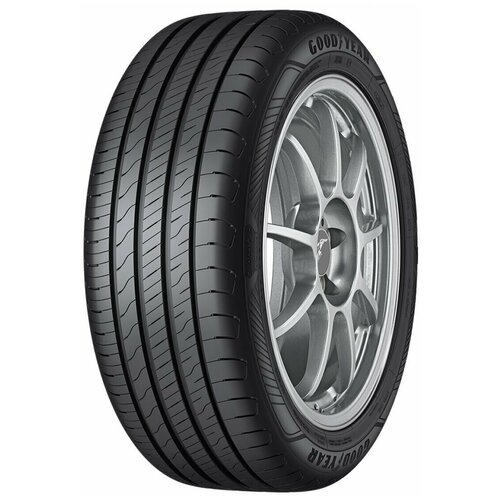 GOODYEAR EfficientGrip Performance 2 205/60 R16 92H летняя