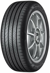 GOODYEAR EfficientGrip Performance 2 195/65 R15 91V летняя