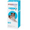 Бравекто (MSD Animal Health) капли от блох и клещей Спот Он для собак 20-40 кг - изображение
