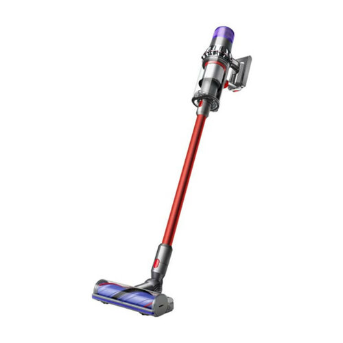 Вертикальный пылесос Dyson V11 Absolute Extra 476597-01 69000₽