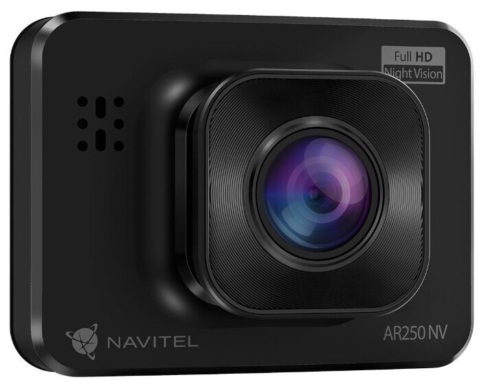 Видеорегистратор NAVITEL - фото №4