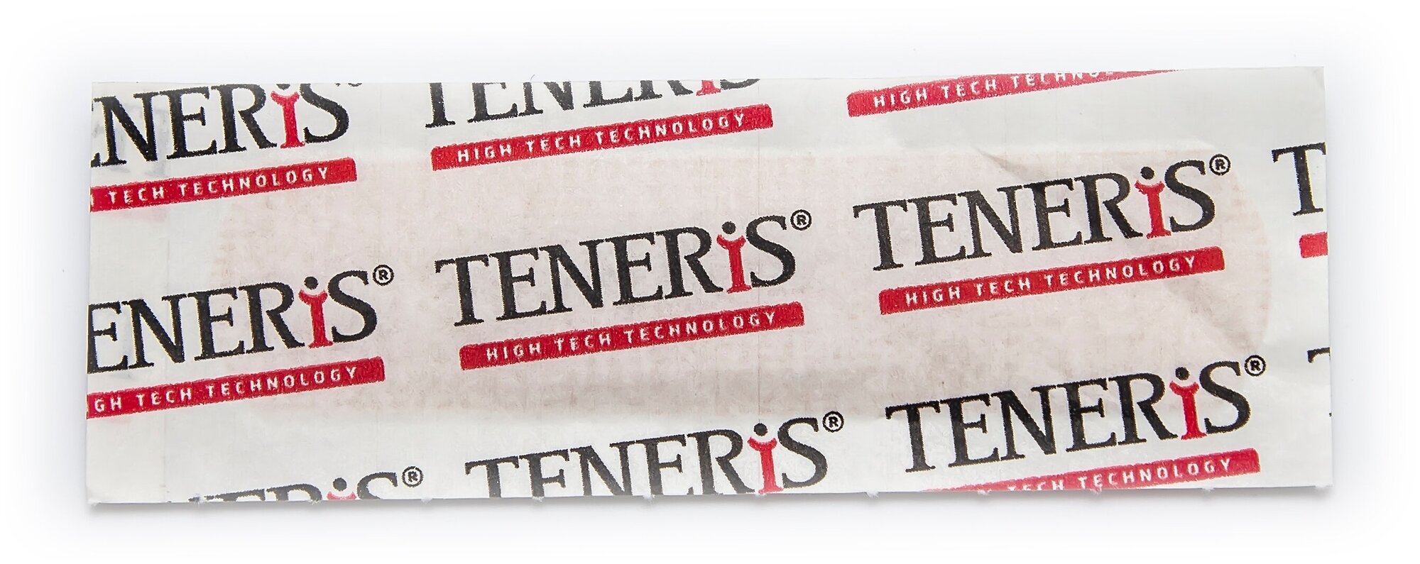 Набор пластырей 20 шт. TENERIS COMFORT FLEX суперэластичный, на полимерной основе, коробка с европодвесом, 0208-002