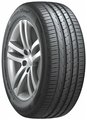 Hankook Tire Ventus S1 Evo 2 SUV K117A летняя