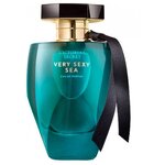 Victoria's Secret парфюмерная вода Very Sexy Sea - изображение