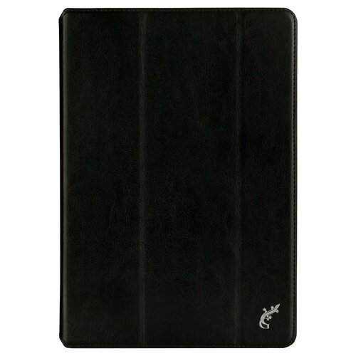 Чехол G-Case Executive для Lenovo Tab 4 10.1 TB-X304L/TB-X304F черный