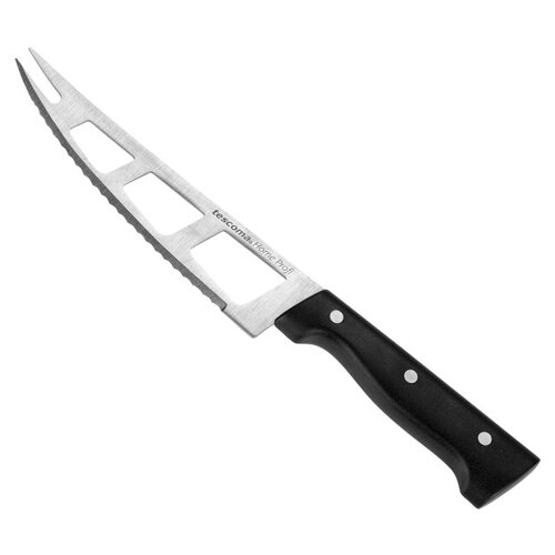 Нож для нарезки сыра TESCOMA HOME PROFI 880518, 13 см