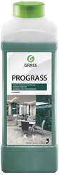 Grass Универсальное моющее средство Prograss, 1 л