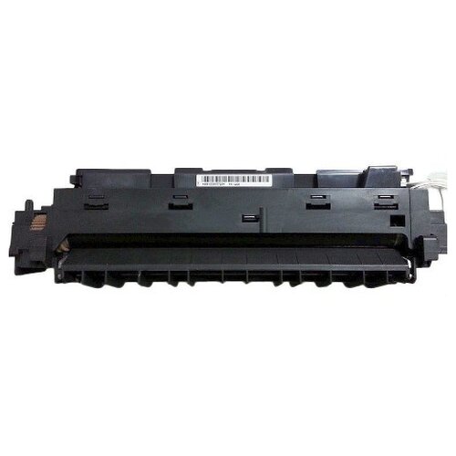 302M393010/FK-1120 Узел закрепления в сборе Kyocera FS-1060DN/1025MFP/1125MFP (O)