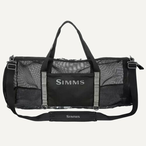 Сумка Simms, 60 л