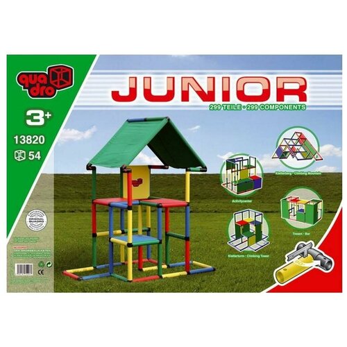 Junior