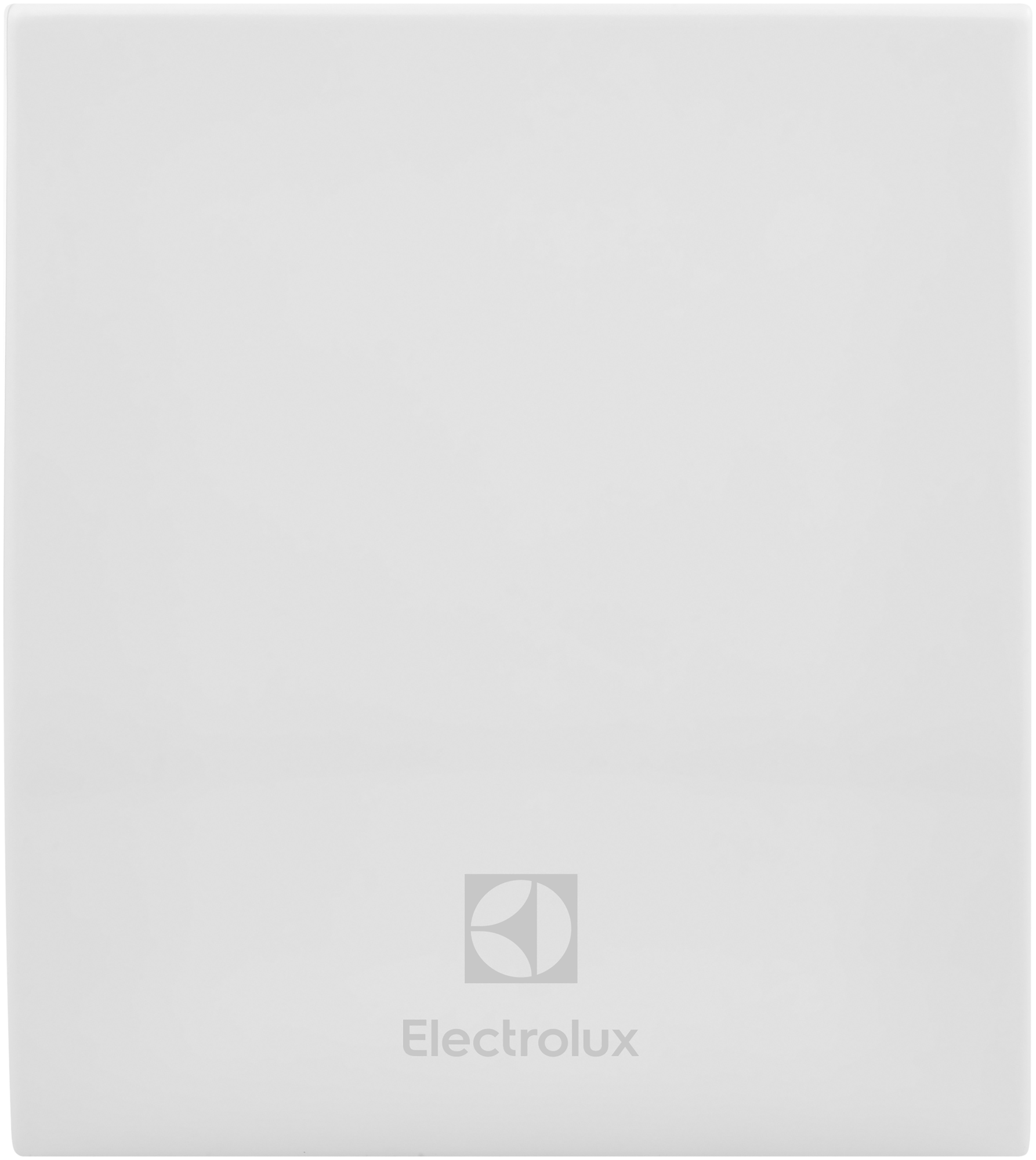 Вентилятор Electrolux - фото №4