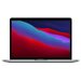 Apple MacBook Pro 13 Late 2020 [Z11B0004Q, Z11B/3] Space Grey 13.3