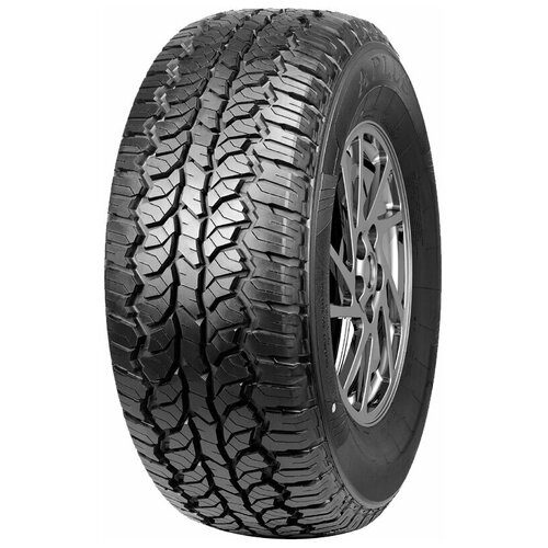 фото Автомобильная шина aplus a929 a/t 255/65 r17 110t летняя