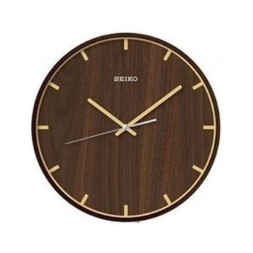 фото Настенные часы seiko wall clocks qxa617m