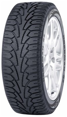 Nokian Tyres Nordman RS 205/60 R16 96R зимняя