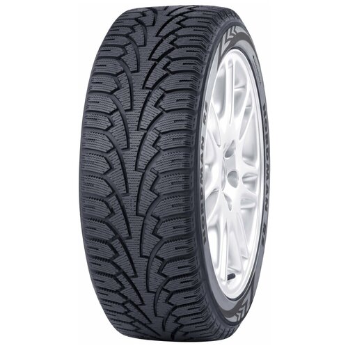 Nokian Nordman RS 205/60 R15 95R