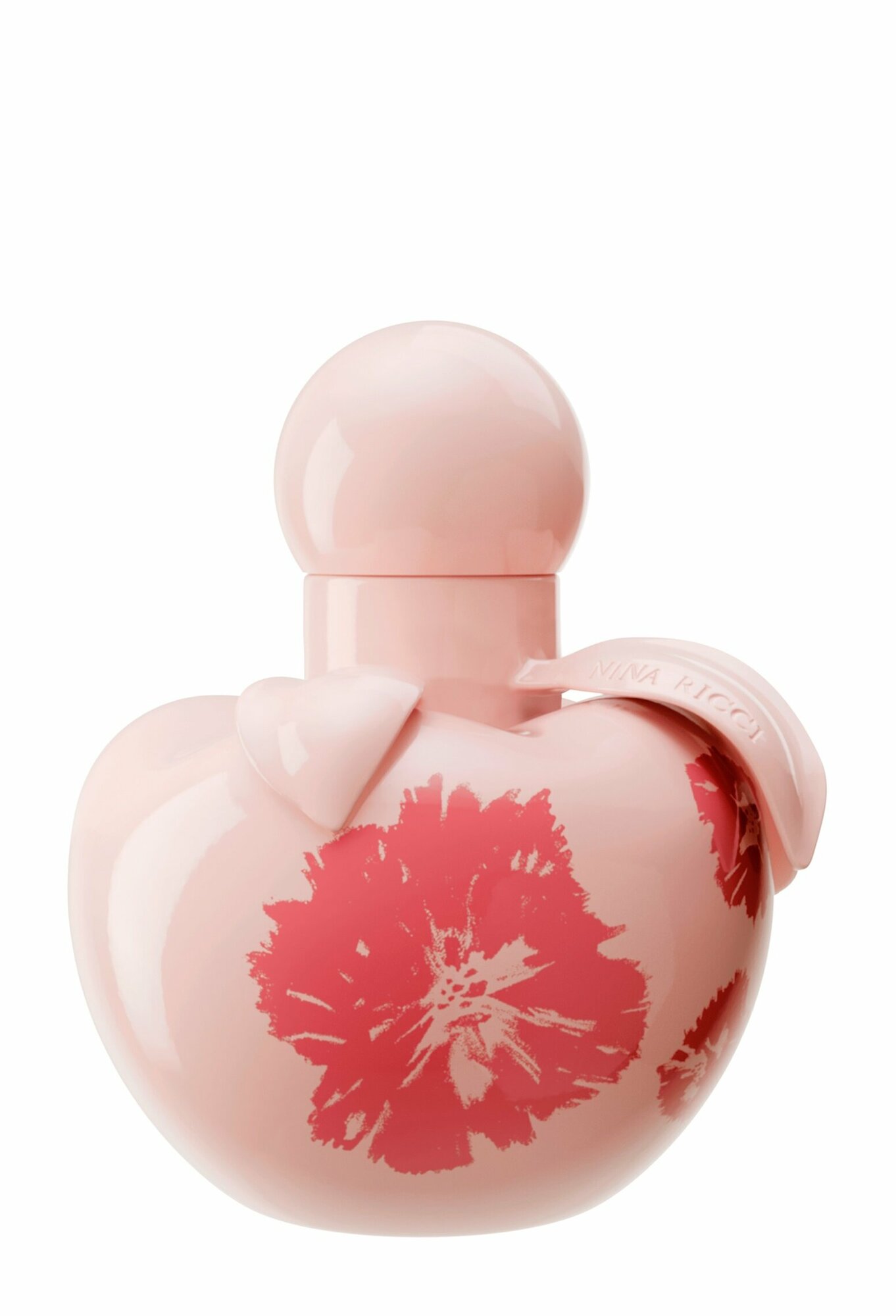 Туалетная вода Nina Ricci Nina Fleur, 30