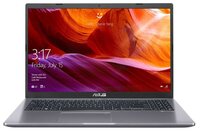 Ноутбук Asus F540b Цена